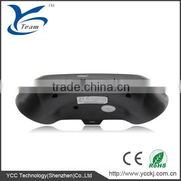 Hot Selling 2.4G Keyboard for XBOX ONE Wireless Controller Chatpad Keyboard for XBOX ONE