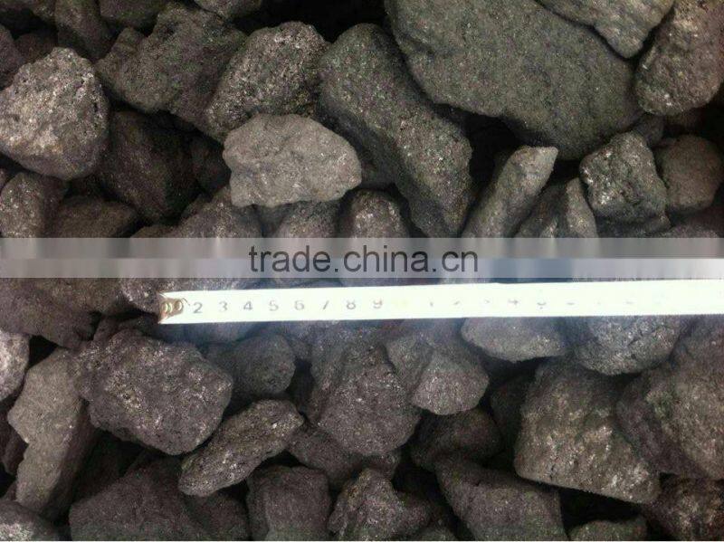 metallurgical coke/coke