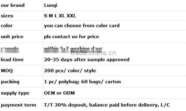 OEM Tank Top Manufacturer Women Tank Top Customized Printed Tank Top