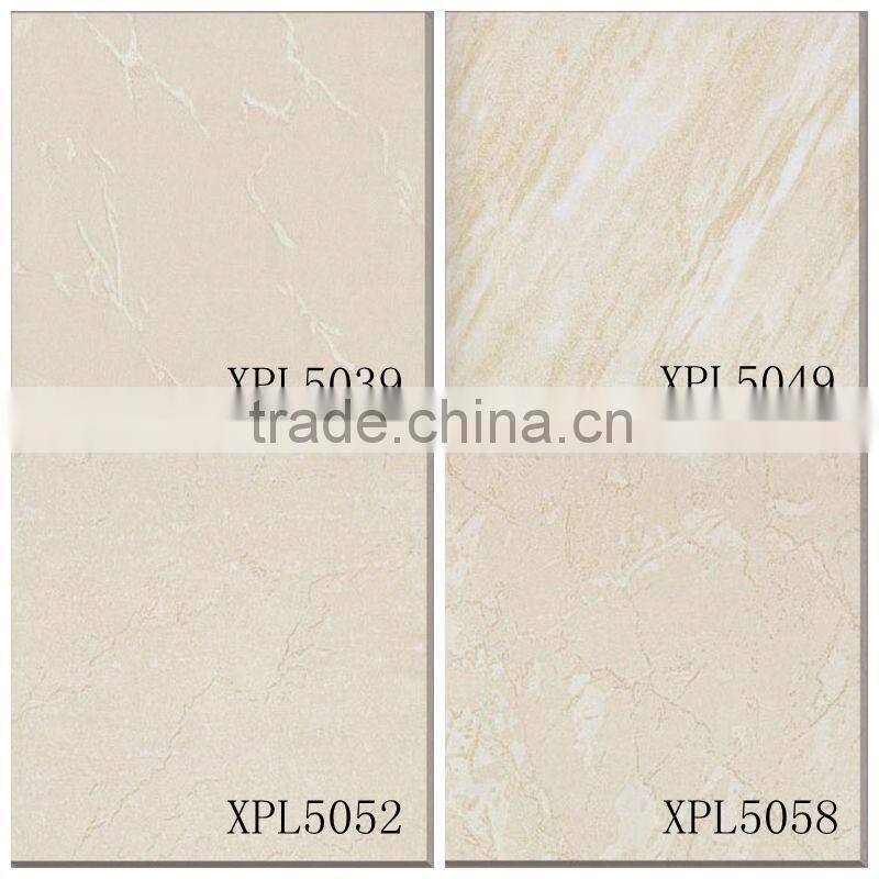XPL500 Polished Tile