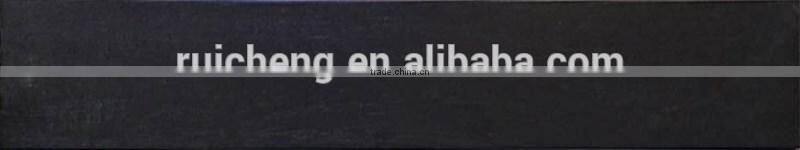 2016 wooden floor tiles 3D digital floor tiles 150x800mm