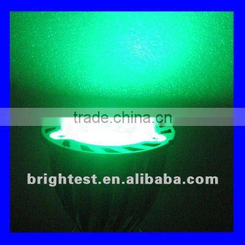 RGB Bulb,RGB LED Bulb