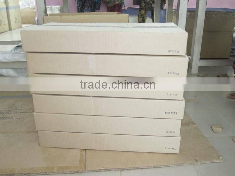 Customize Apron with print