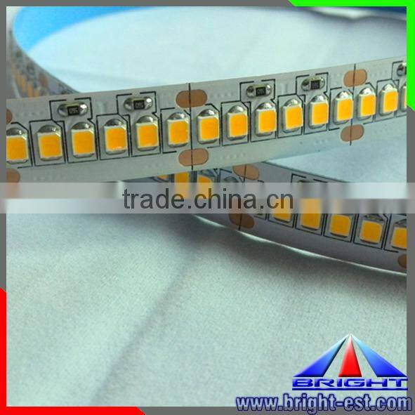 Pink LED light 2835 Led Strip,2835 smd led datasheet,2835 strip light