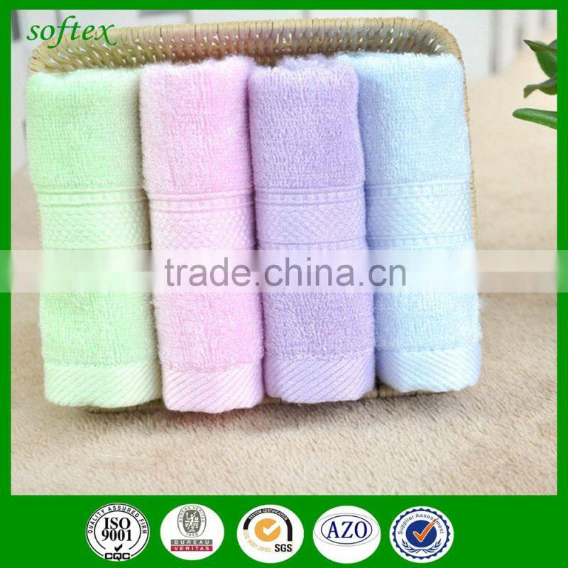 organic bamboo baby onesies plain bamboo baby cloth