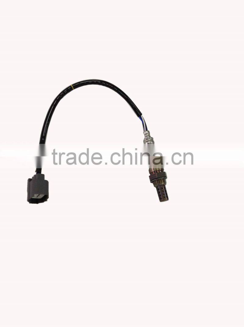 Car Oxygen Sensor OEM 36531-PAA-A01 Hot sell