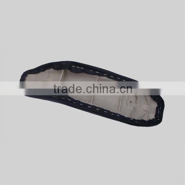 Wholesale motorcycle seat ktm 250cc motorcycle parts