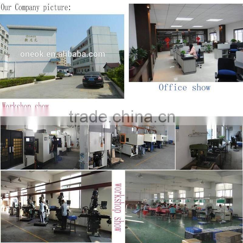 Custom meta military dog tags/pet tags