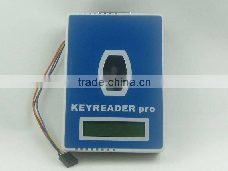 Full Function tacho pro 2008 acartool 100% unlock 07 latest version General car tester