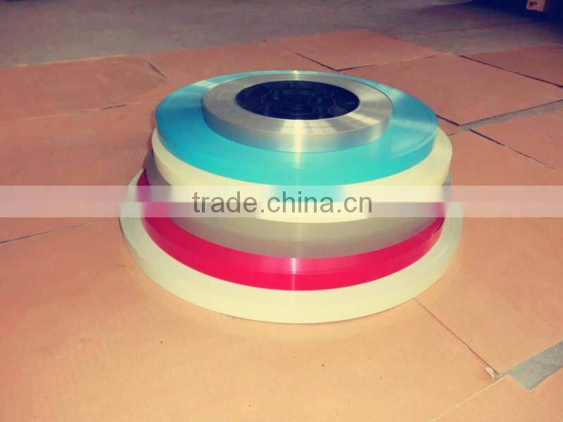 JiangXi hot sell shutter slat for venetion blind