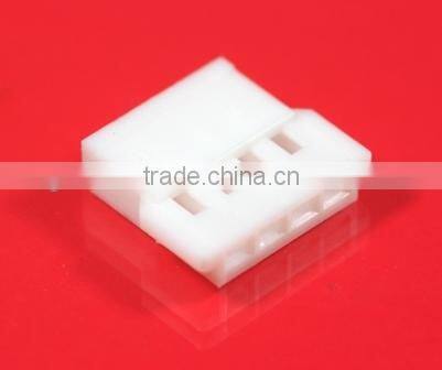 Circuits 02~10pins 2mm Pitch Wire to Wire Housing Connector