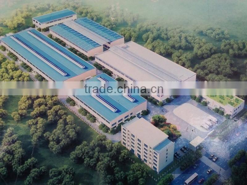 ceramic rubber vulcanize drum lagging sheet