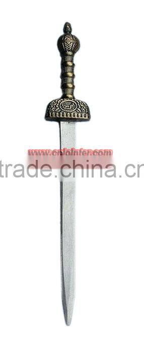 Wholesale Letter Opener fancy knife JOT-S-9-3