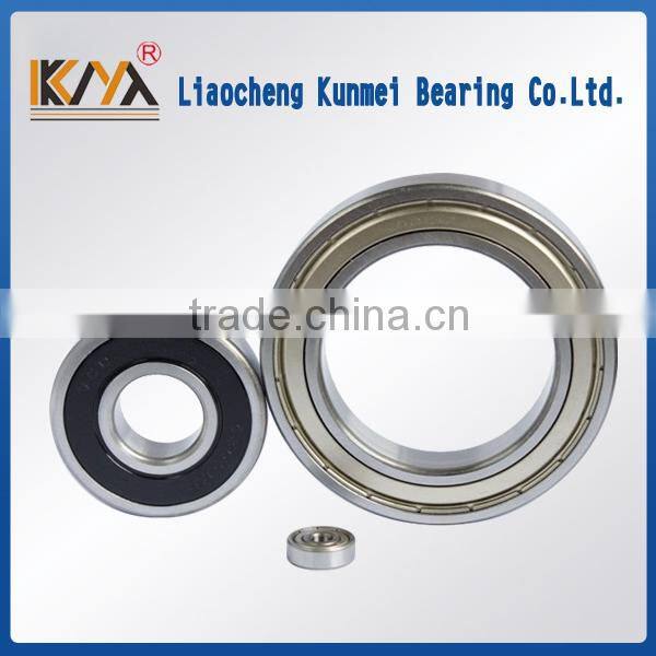 High quality Alibaba recommend spherical roller bearing 22205MB/CA