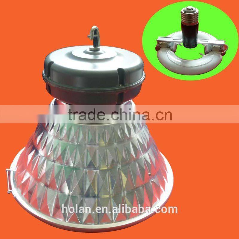 300w induction high bay with CE, CB