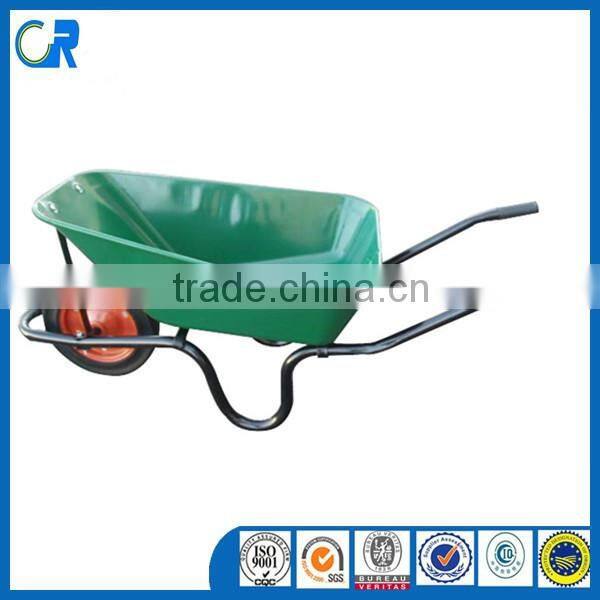 Wheel Barrow 3800