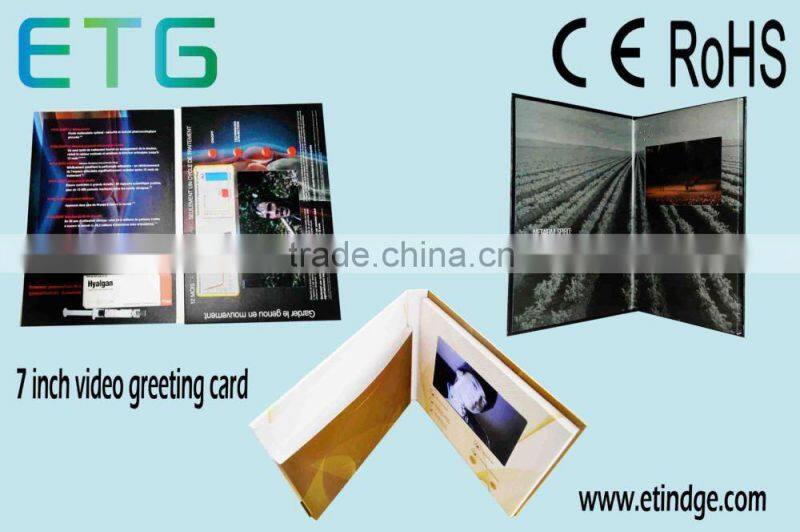 "unique" hot sex mp4 hd video brochure