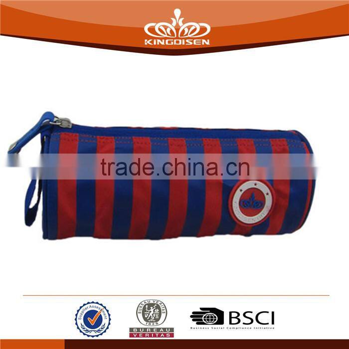 mix color disen pencil bag for kids