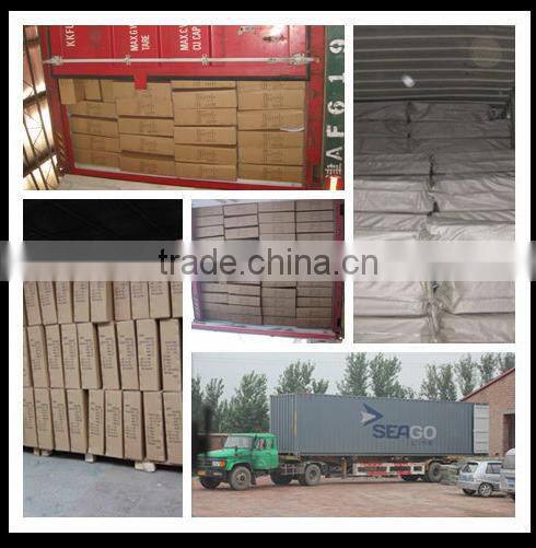 2016 6 speed folding bicycle with rear suspention chinese supplier