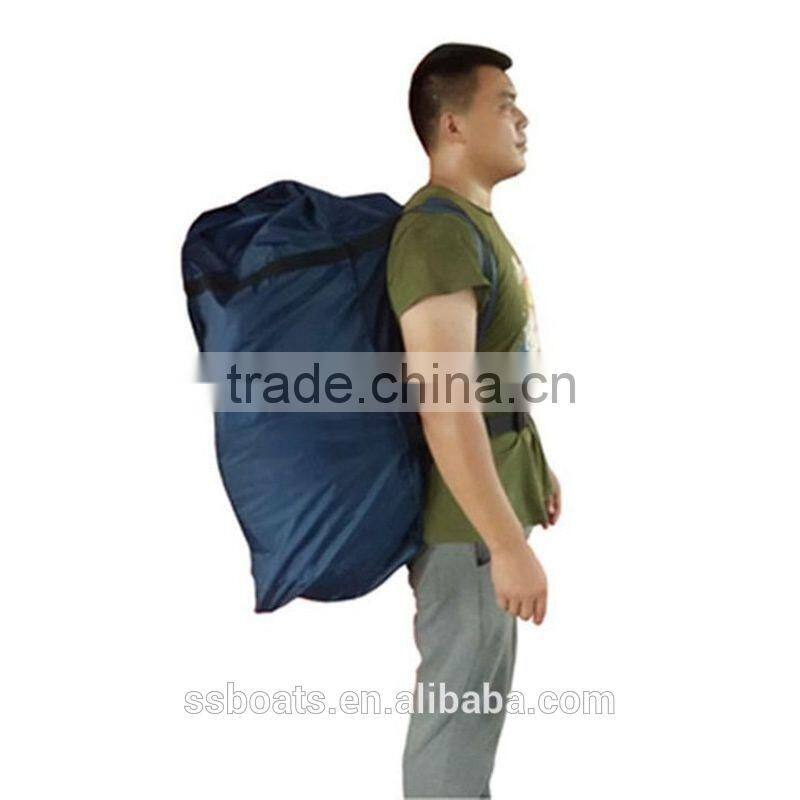 surf board/inflatable sup paddle board bags