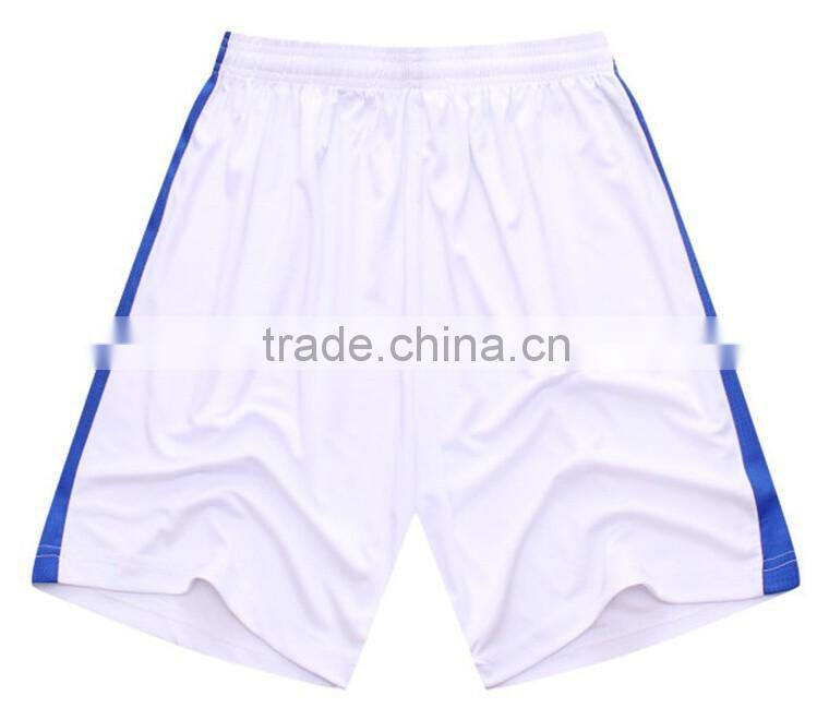 wholesale cut and swen cheap soccer training set with oem service