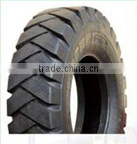 24.00r35 21.00r33 18.00r33