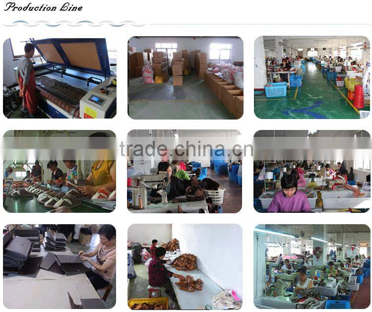 latest ladies slippers shoes and sandals