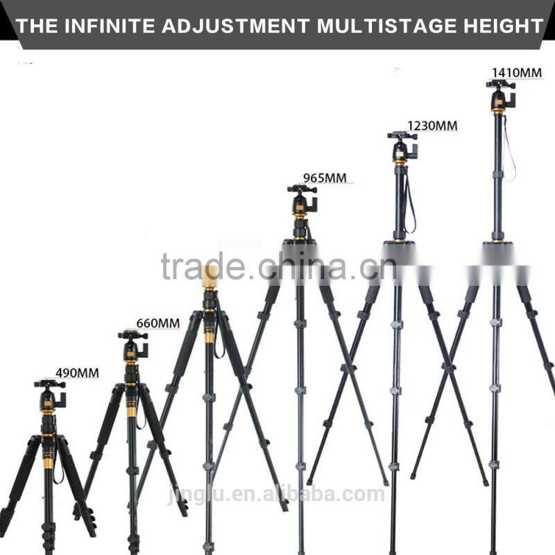 camera tripod& professional tripod