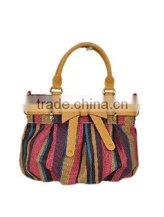 2012 Newest Spring designer Handbag