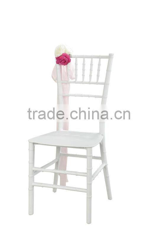 used wedding folding chairs