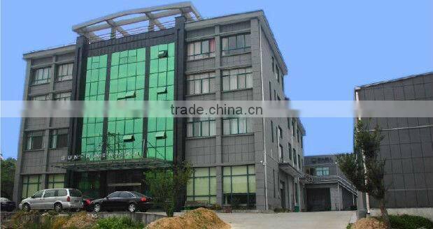 3/4"Full Circle Plastic Impact Sprinkler For Agriculture Irrigation