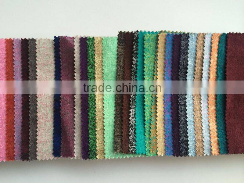 Fashion Hot selling pashmina shawl nepal