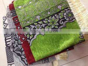 wholesale turkish islamic traveling prayer mat