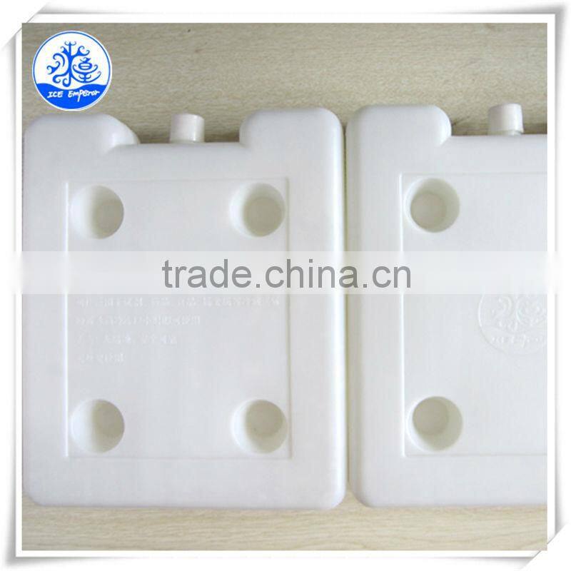 cooler box for keeping temperture