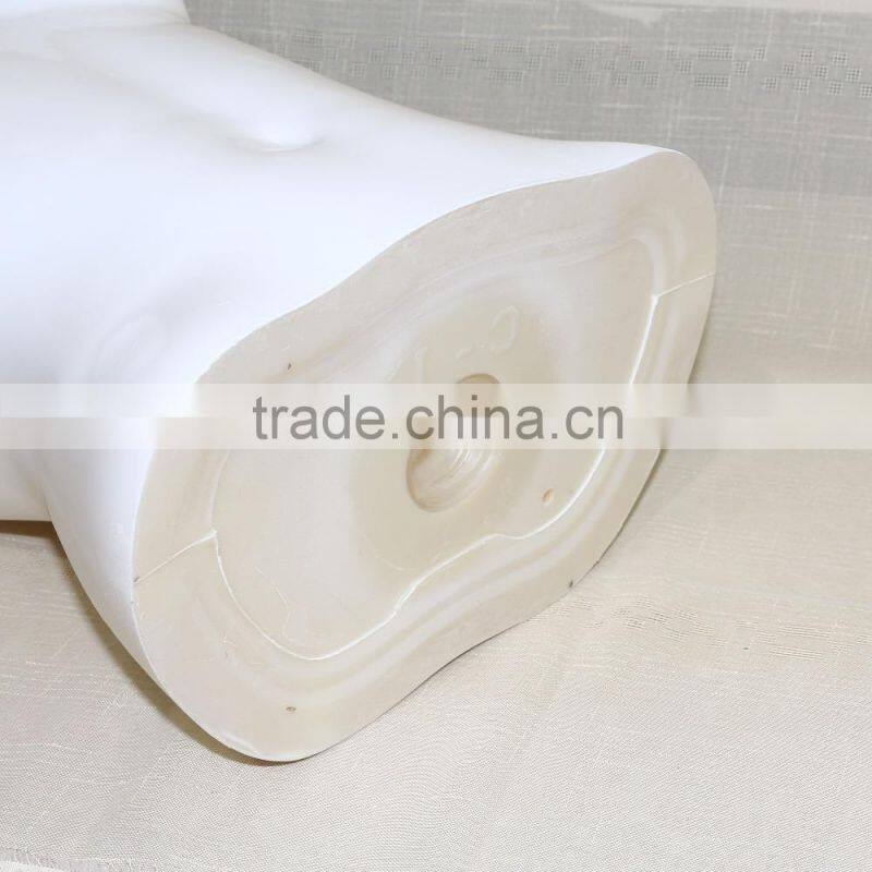 QD-M57 Fashion sexy make up female mannequin