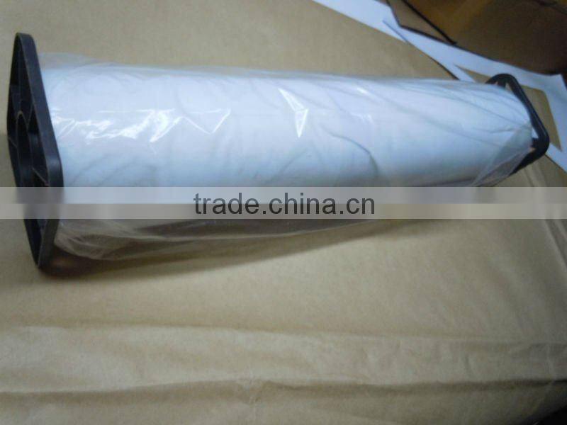 180GSM/m2 - Supply of advertising inkjet photo paper
