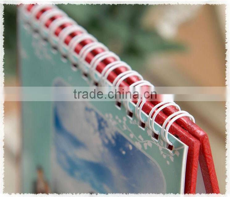 Custom shape and custom scent hijri and gregorian calendar J064