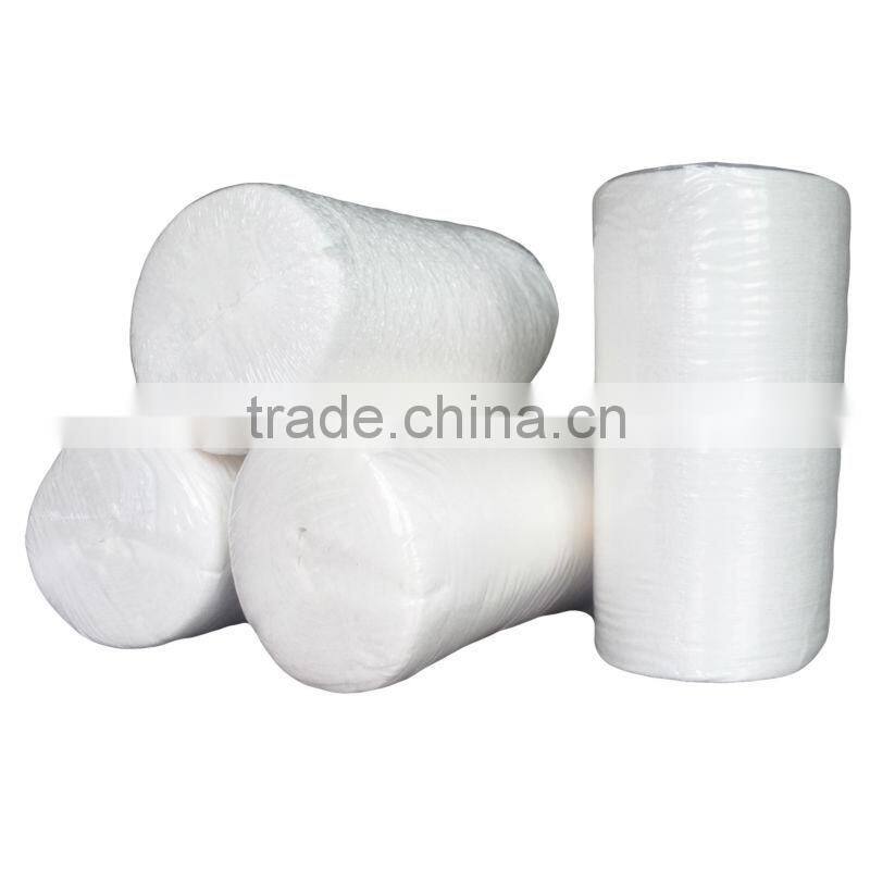 Alva Washable Organic Nappy, Bamboo Cloth Diaper Insert