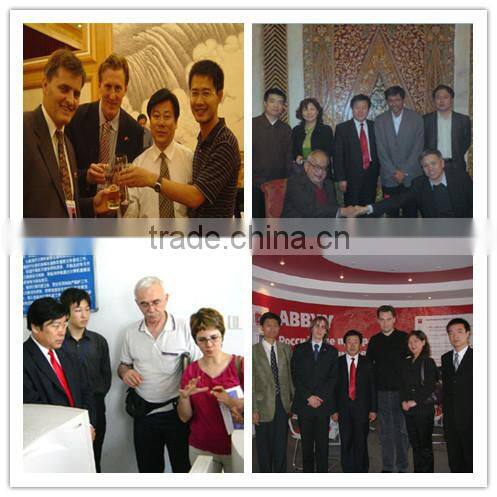 Portable OMR scanner/small optical mark reader/classroom testing scanner 30FSMA