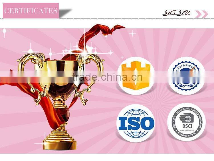 Seamless underwear wholesale