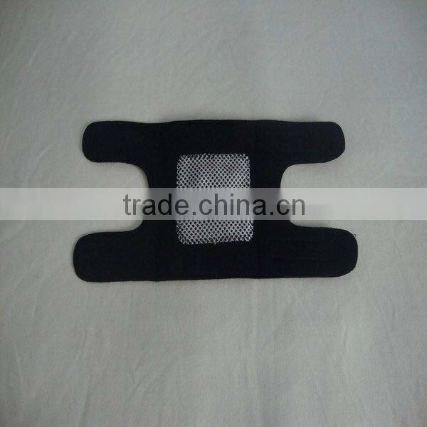 Magnetic Sport wrist Supports brace