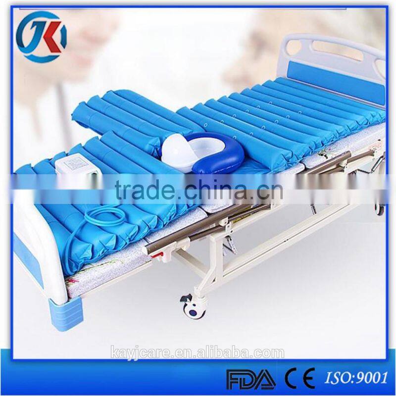 shopping medical bedsore prevention strip air mattress