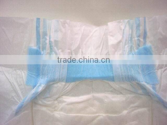 Elderly care products home, innovative adult diapers manufacturers china