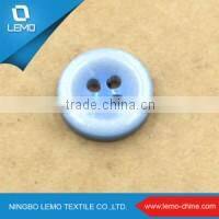 Laser Plasric Buttons For Toys| Child, Laser Shirt Button
