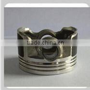 SCL-2013040344 SR125/YD125 125cc Motorcycle Steel Connecting Rod Kits