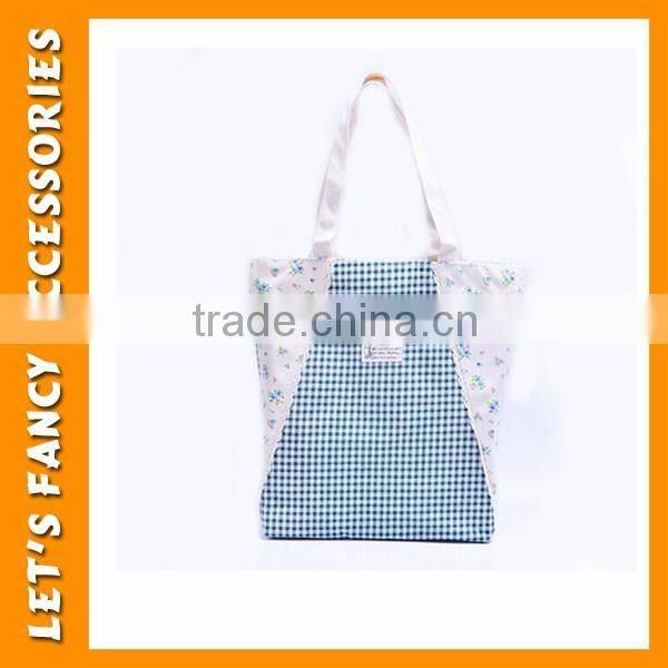 PGBG0393 China new product fashion lady handbag women bag