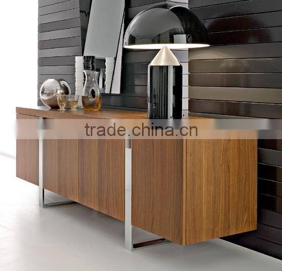 modern sideboard dining room furniture