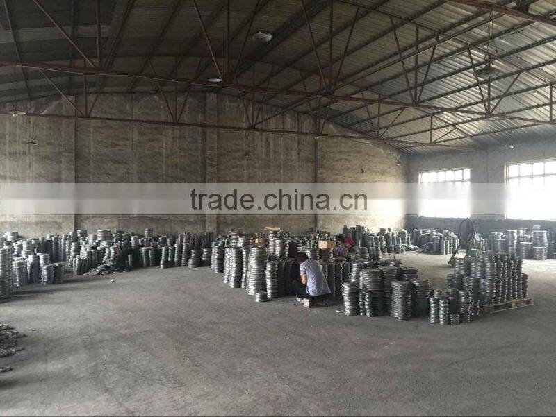 2.5lb-50lb painting adjustable dumbbell set