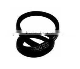 ATV-FM120 electric starting Lawn Tractor Mower