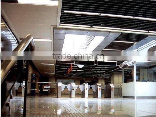 Perfect new design led tube light (QS-T8-60cm-CC )HOT SALE!